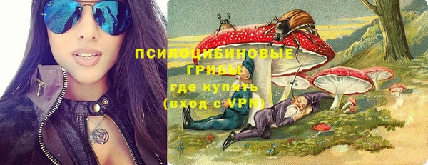 ECSTASY Нея