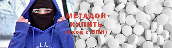 сатива Новодвинск
