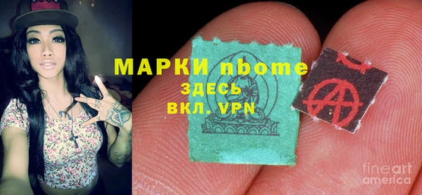 PSILOCYBIN Весьегонск