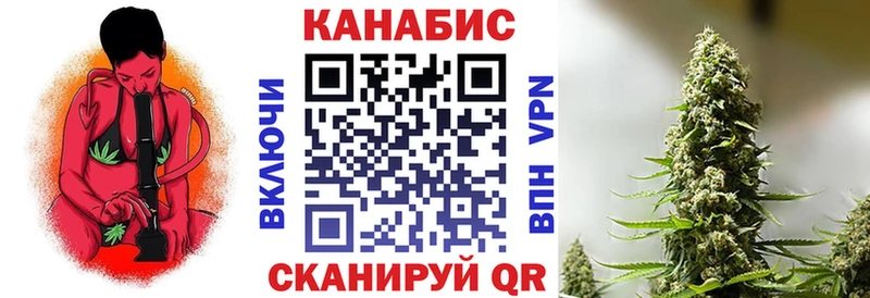 Шишки марихуана гибрид Новомичуринск